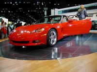 Shows/2004 Chicago Auto Show/P2150016.JPG